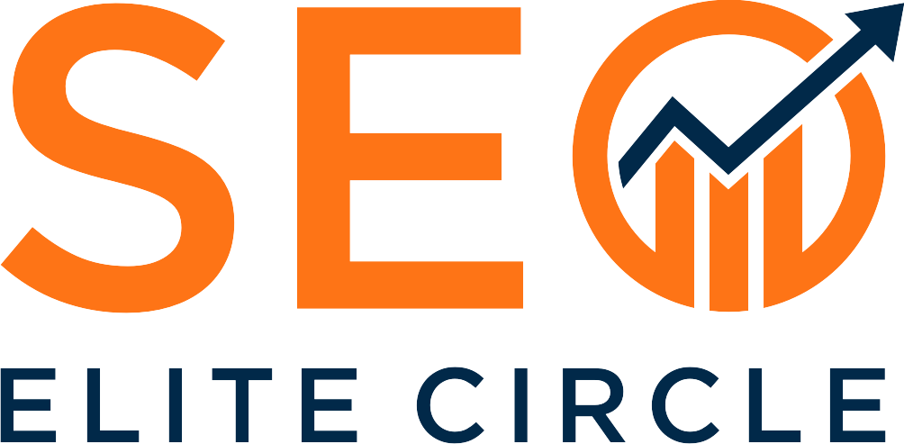 SEO Elite Circle logo