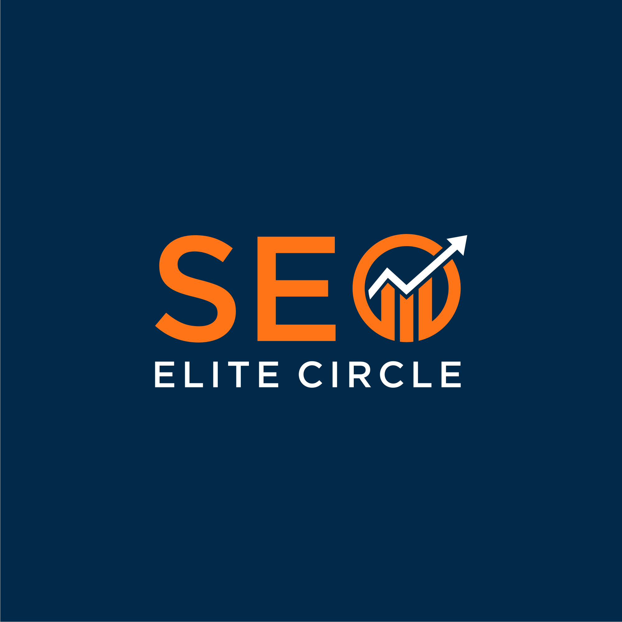 SEO Elite Circle logo